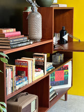 Load image into Gallery viewer, Multipurpose Cabinet
