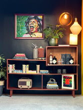 Load image into Gallery viewer, Multipurpose Cabinet
