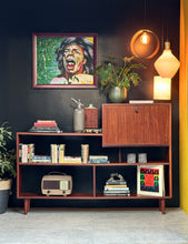 Load image into Gallery viewer, Multipurpose Cabinet
