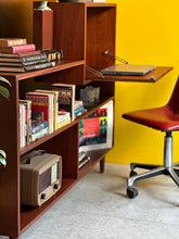 Load image into Gallery viewer, Multipurpose Cabinet
