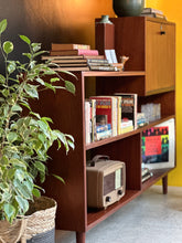 Load image into Gallery viewer, Multipurpose Cabinet
