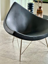 Load image into Gallery viewer, MCM Coconut Chair
