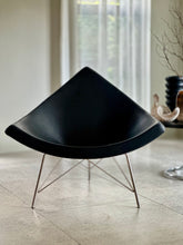 Load image into Gallery viewer, MCM Coconut Chair
