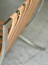 Load image into Gallery viewer, Pair of Barcelona Chairs

