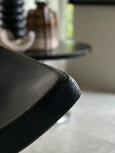 MCM Coconut Chair