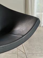Load image into Gallery viewer, MCM Coconut Chair
