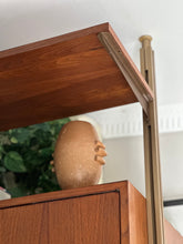 Load image into Gallery viewer, Anglo-Dutch Mid-Century OMNI Unit
