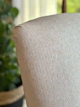 Load image into Gallery viewer, Pair Of Mid-Century &quot;Parker Knoll&quot; Armchairs
