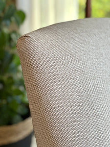 Pair Of Mid-Century "Parker Knoll" Armchairs