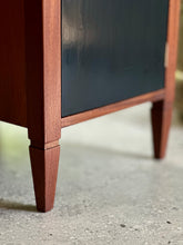 Load image into Gallery viewer, Vintage Restored Desk
