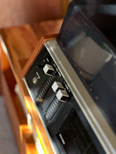 Load image into Gallery viewer, Hitachi Stereo Sound System | DPK 305
