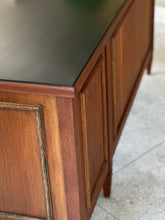 Load image into Gallery viewer, Vintage Restored Desk
