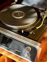 Load image into Gallery viewer, Hitachi Stereo Sound System | DPK 305
