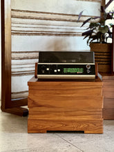 Load image into Gallery viewer, Hitachi Stereo Sound System | DPK 305
