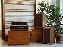 Load image into Gallery viewer, Hitachi Stereo Sound System | DPK 305
