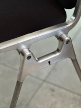 Load image into Gallery viewer, Vintage DSC 106 Chair By Giancarlo Piretti For Castelli
