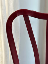 Load image into Gallery viewer, Pair of Metal &amp; Steel Side Chairs
