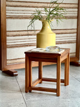 Load image into Gallery viewer, Side Table
