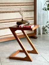 Load image into Gallery viewer, Side Table
