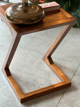 Load image into Gallery viewer, Side Table
