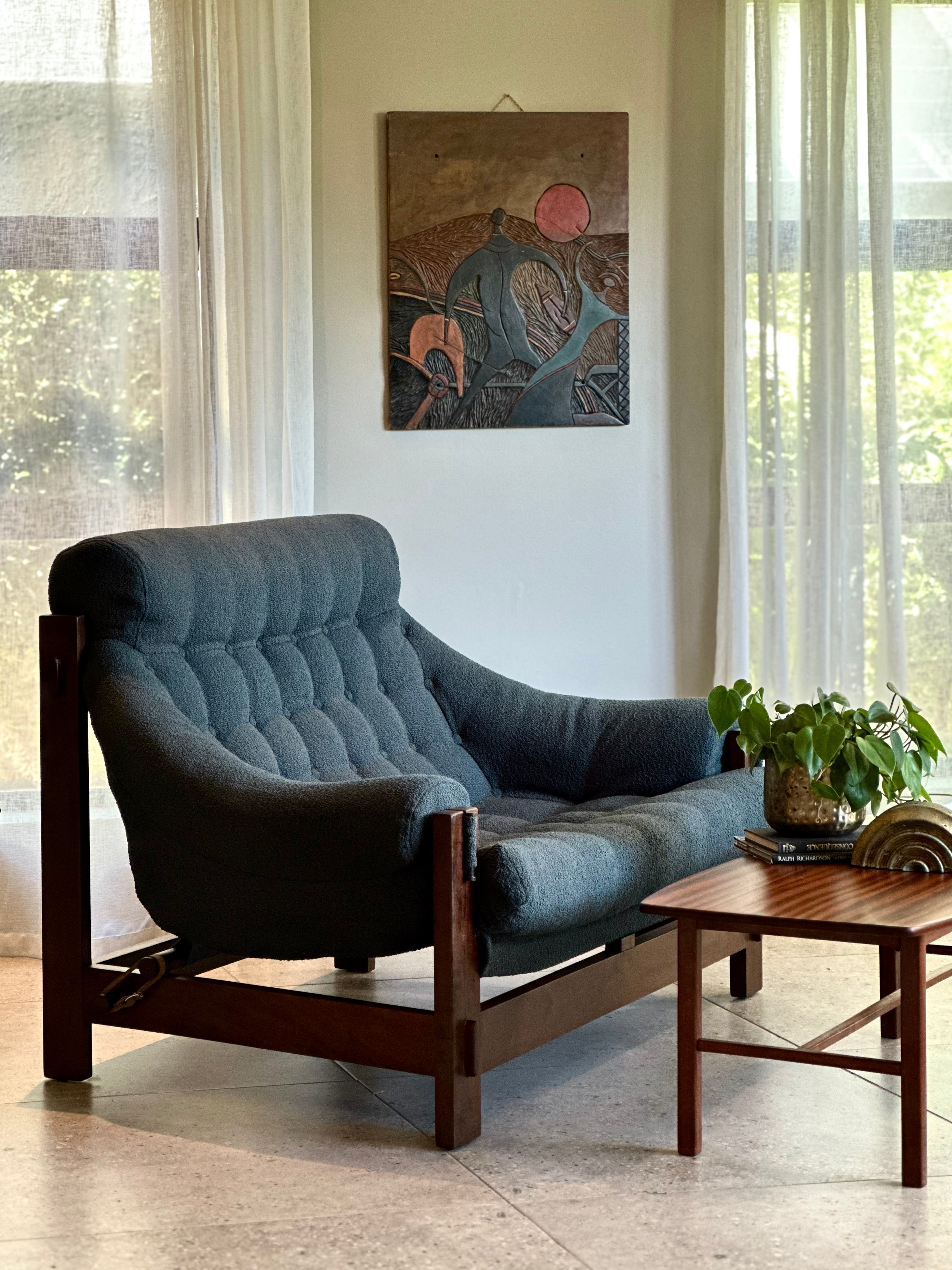 Recliner Grafton Everest Couches For Sale GRAFTON EVEREST PIECE