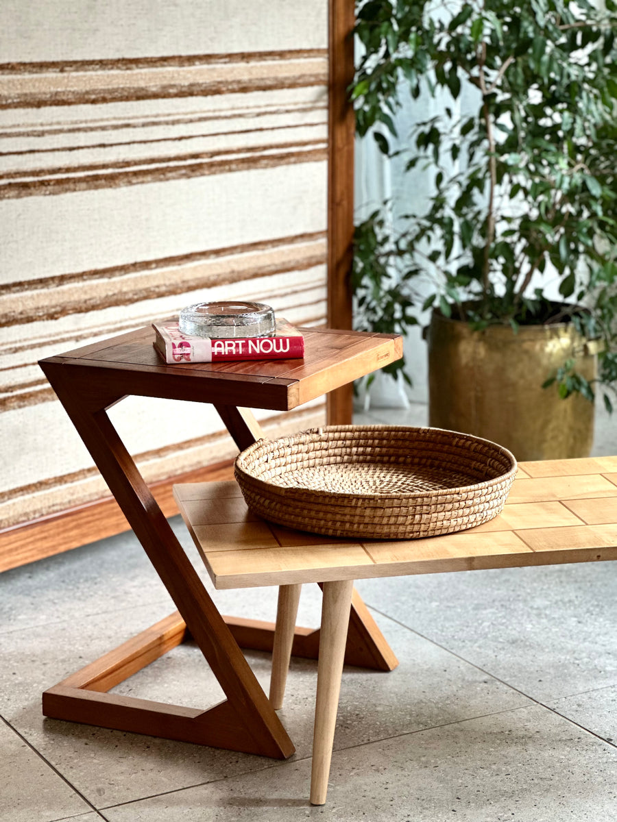 Side Table – RE-TREND