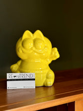 Load image into Gallery viewer, Garfield Money Box
