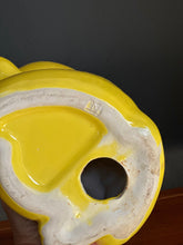 Load image into Gallery viewer, Garfield Money Box
