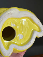 Load image into Gallery viewer, Garfield Money Box
