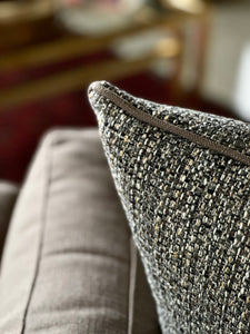 Vintage Couch