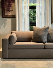 Load image into Gallery viewer, Vintage Couch
