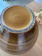 Load image into Gallery viewer, Mid-Century German Vase - Bay Keramik
