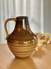 Load image into Gallery viewer, Mid-Century German Vase - Bay Keramik
