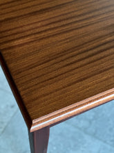 Load image into Gallery viewer, MCM Novocraft Dining Set
