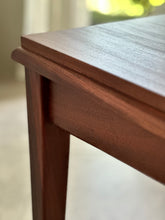 Load image into Gallery viewer, MCM Novocraft Dining Set
