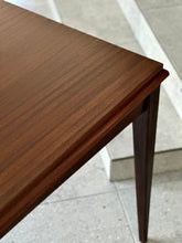 Load image into Gallery viewer, MCM Novocraft Dining Set

