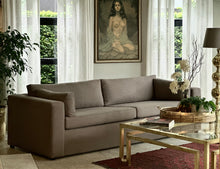 Load image into Gallery viewer, Vintage Couch
