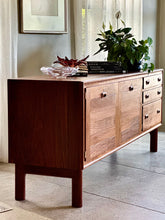 Load image into Gallery viewer, Artecasa, Solid Kiaat Sideboard
