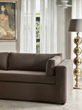 Load image into Gallery viewer, Vintage Couch
