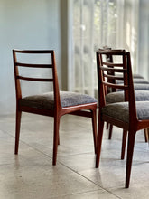 Load image into Gallery viewer, MCM Novocraft Dining Set
