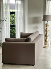 Load image into Gallery viewer, Vintage Couch
