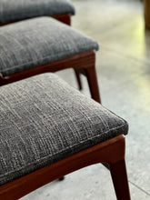 Load image into Gallery viewer, MCM Novocraft Dining Set

