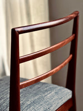Load image into Gallery viewer, MCM Novocraft Dining Set
