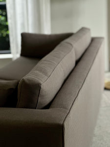 Vintage Couch