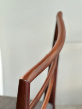 Load image into Gallery viewer, MCM Novocraft Dining Set
