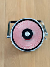 Load image into Gallery viewer, Mid-Century &quot;Everest&quot; Ice Jar | Insulated Ice Bucket
