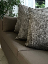Load image into Gallery viewer, Vintage Couch
