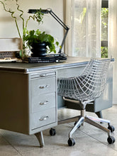 Load image into Gallery viewer, Vintage &quot;Anglo-Dutch&quot; Desk
