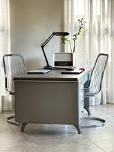 Load image into Gallery viewer, Vintage &quot;Anglo-Dutch&quot; Desk
