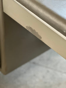 Vintage "Anglo-Dutch" Desk